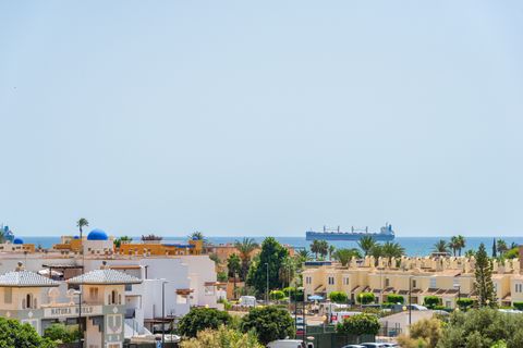Villa i Vera, Almeria, Vera - € 459.000 | Ref: VP1054 - foto 49